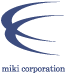 Miki Cirporation