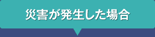 迅速な初動対応の例